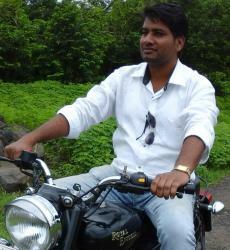 Kiran