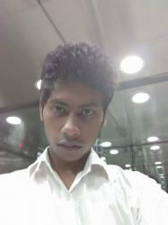 Aryan
