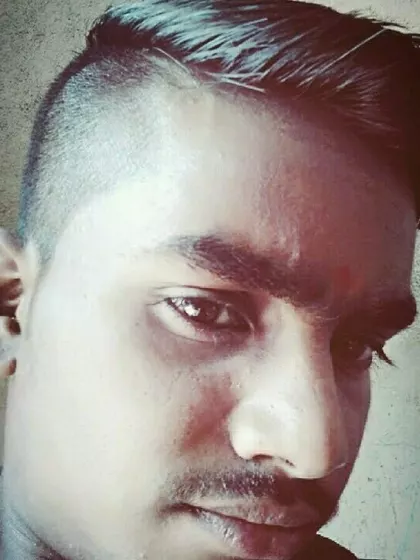 Vitthal – Sperm Donor in Belgaum, Karnataka, India