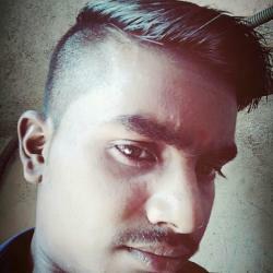 Vitthal