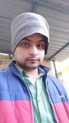 Abhishek