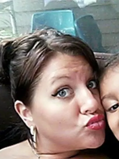 Lauren – Egg Donor in Austin, Texas, United States – photo 2