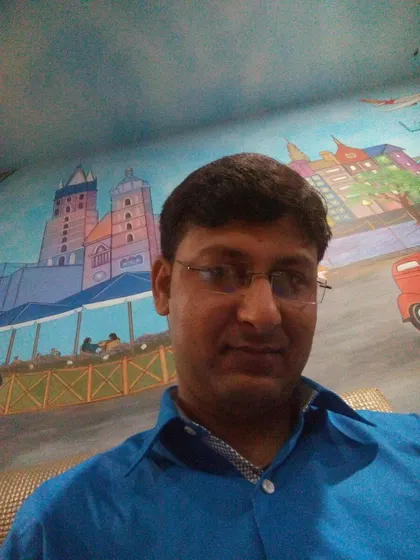 Ankur