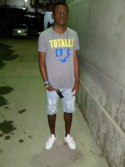 Jerval