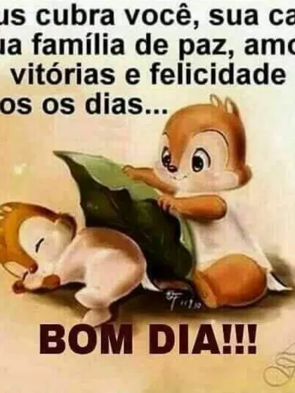 Amanda – Egg Donor in Manhuacu, Minas Gerais, Brazil – photo 3