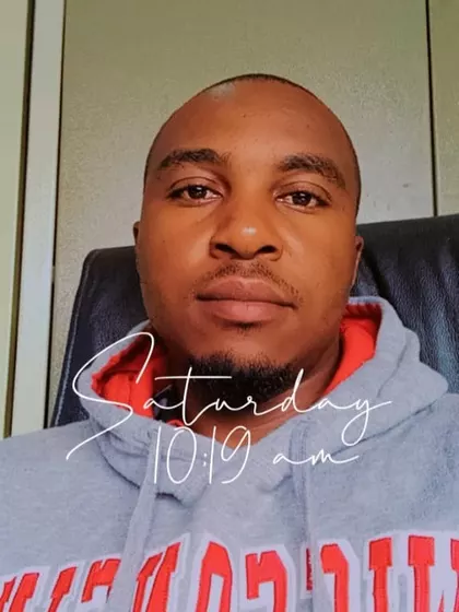 Gentmore – Sperm Donor in Mogoditsane, Kweneng, Botswana