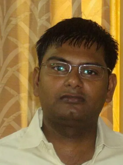 Pravesh ā Sperm Donor in Ghaziabad, Uttar Pradesh, India