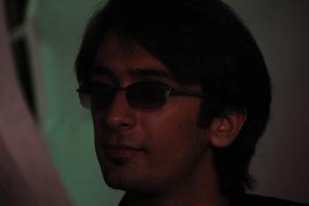 i think i m able to this