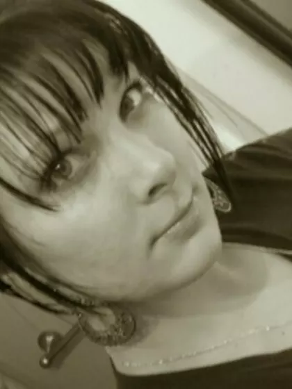 Courtney – Surrogate Mother in Mooresville, North Carolina, United States