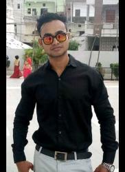 Dhananjay