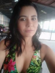 Tatiana