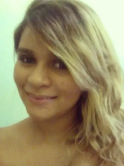 Karoline – Egg Donor in Ananindeua, Para, Brazil – photo 3