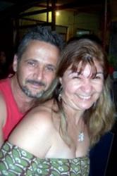 Photo 4 of egg donor profile in Sao Paulo, Sao Paulo, Brazil