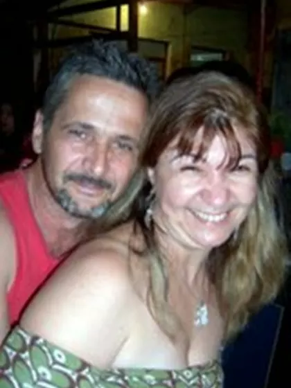 Marcia – Egg Donor in Sao Paulo, Sao Paulo, Brazil – photo 4