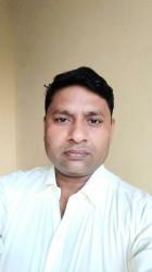 Sunil