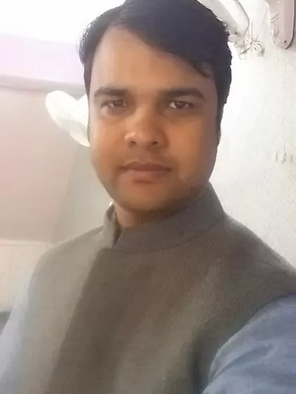 Varun