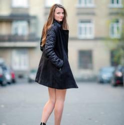 Kateryna