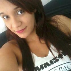 Ingrid