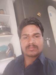 Jayachandra