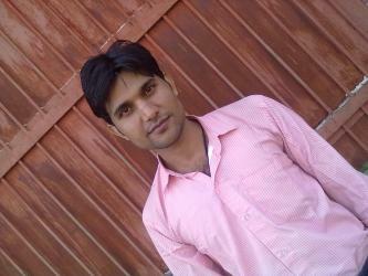 Ravish
