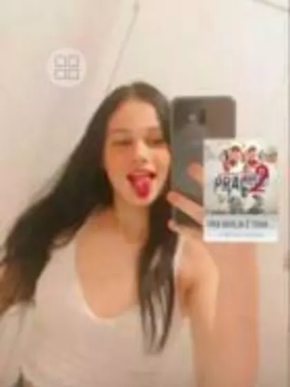 Priscilaalves – Egg Donor in Barretos, Sao Paulo, Brazil