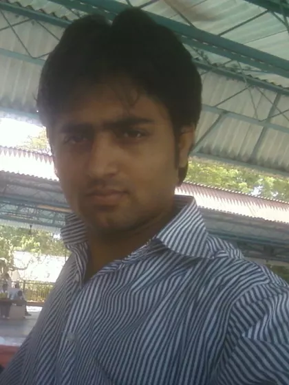 Aqib