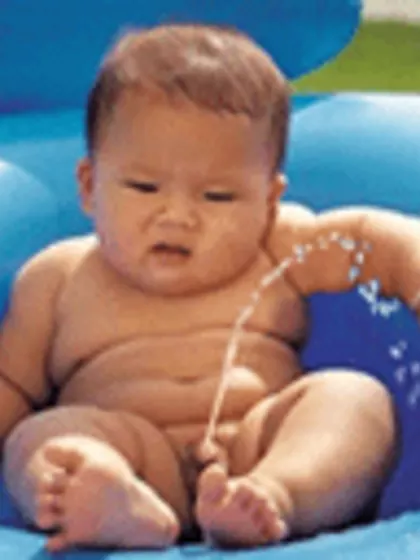 Vishal – Sperm Donor in Pune, Maharashtra, India