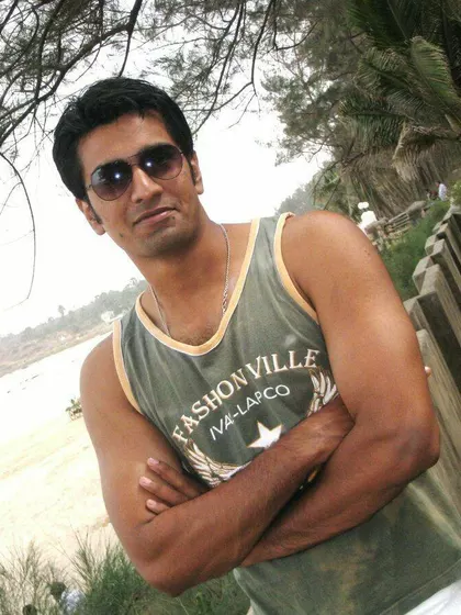 Aves – Sperm Donor in Mumbai, Maharashtra, India – photo 2