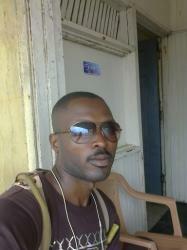 Steve