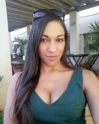 Flávia
