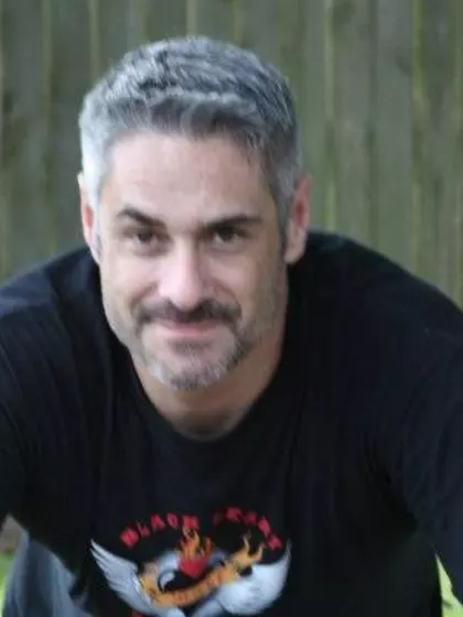 Adams