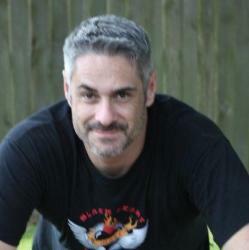 Adams