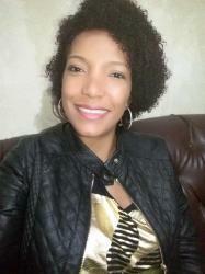 Nathalia