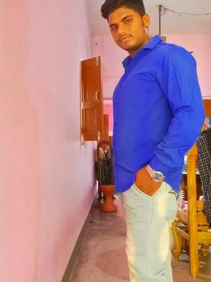 Rajesh – Sperm Donor in Bhubaneshwar, Orissa, India – photo 4