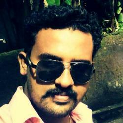 Vishnu