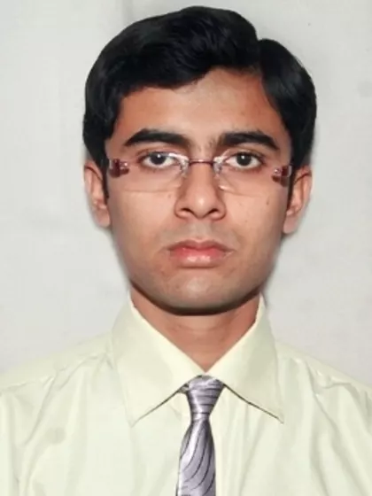 Yatharth
