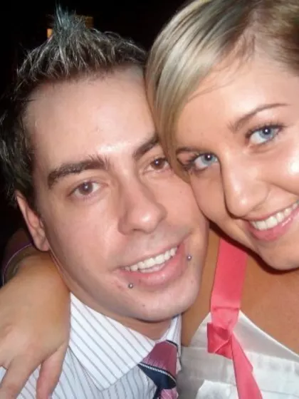 Mark – Sperm Donor in Christchurch, New Zealand, New Zealand – photo 2