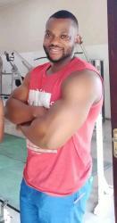 Haggai