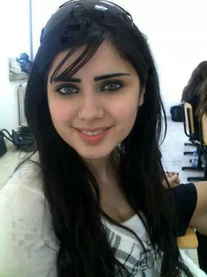 Anya – Surrogate Mother in Jalandhar, Punjab, India