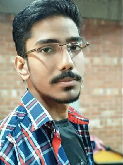 Swapnil – Sperm Donor in Kanpur, Uttar Pradesh, India