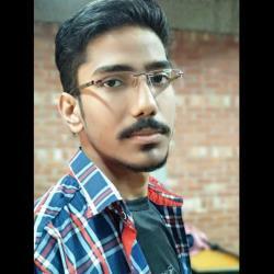 Swapnil