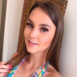 Bianca