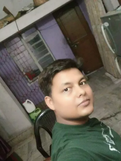 Anish – Sperm Donor in Mango, Jharkhand, India