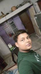 Anish