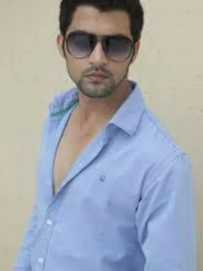 Sudeep ā Sperm Donor in Lucknow, Uttar Pradesh, India