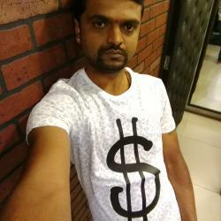 Manjunath