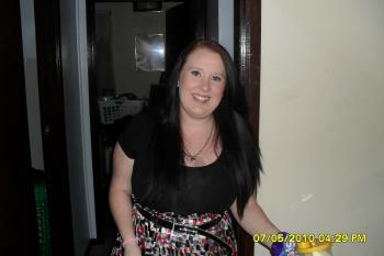 Rhiannon