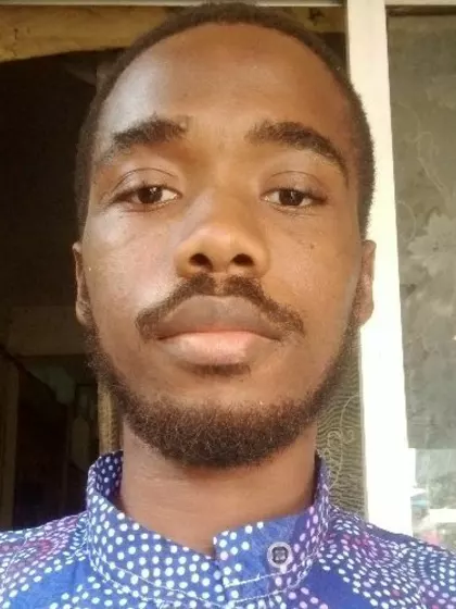 Gift – Sperm Donor in Owerri, Imo, Nigeria – photo 2