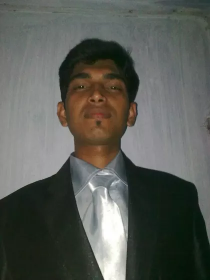 Abhay – Sperm Donor in Mahalaxmi, Maharashtra, India – photo 2