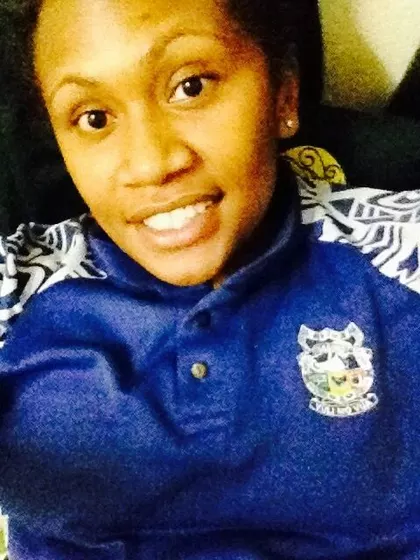 Kelera – Egg Donor in Nasinu, Central, Fiji